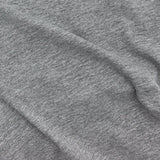 The Laughing Cow Cheese Logo T-Shirt - Athletic Gray Heather