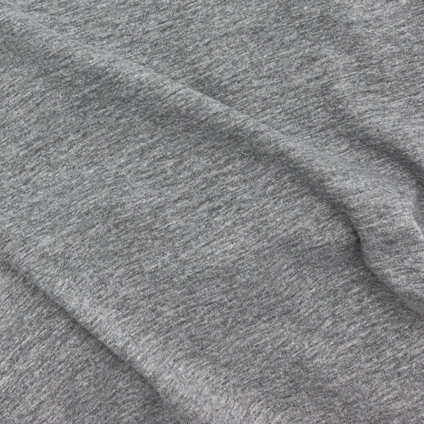 Coors Banquet Beer Rodeo Bull Front and Back Print T-Shirt - Athletic Gray Heather