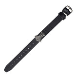 Wenig Thunderhammer Wristwrap - Alchemy of England - Flyclothing LLC