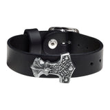 Wenig Thunderhammer Wristwrap - Alchemy of England - Flyclothing LLC