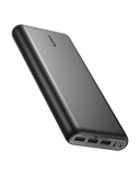 Anker <b>337</b> Power Bank (PowerCore 26K)