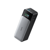 Anker 737 Power Bank (PowerCore 24K) - Anker - Flyclothing LLC