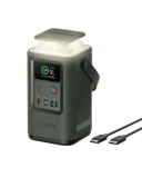 Anker <b>548</b> Power Bank (PowerCore Reserve 192Wh)