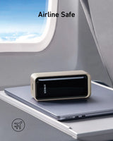 Anker Prime Power Bank (20K, 200W) - Anker - Flyclothing LLC