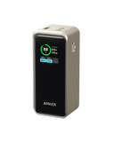 Anker Prime Power Bank (20K, 200W)