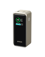 Anker Prime Power Bank (20K, 200W) - Anker - Flyclothing LLC