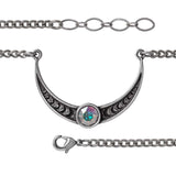 Alchemy Gothic Priestess of Ishtar Bracelet