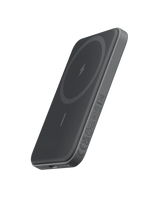 Anker <b>621</b> Magnetic Battery (MagGo) - Anker - Flyclothing LLC