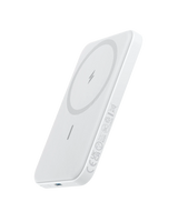 Anker <b>621</b> Magnetic Battery (MagGo) - Anker - Flyclothing LLC