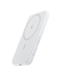 Anker <b>621</b> Magnetic Battery (MagGo)