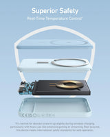 Anker <b>621</b> Magnetic Battery (MagGo) - Anker - Flyclothing LLC