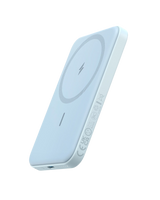 Anker <b>621</b> Magnetic Battery (MagGo) - Anker - Flyclothing LLC