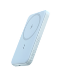 Anker <b>621</b> Magnetic Battery (MagGo)