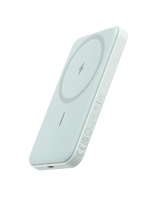 Anker <b>621</b> Magnetic Battery (MagGo) - Anker - Flyclothing LLC