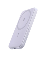 Anker <b>621</b> Magnetic Battery (MagGo) - Anker - Flyclothing LLC