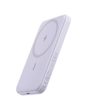 Anker <b>621</b> Magnetic Battery (MagGo)