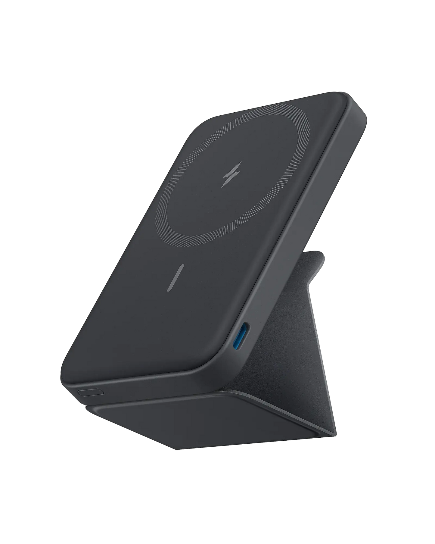 Anker <b>622</b> Magnetic Battery (MagGo) - Anker - Flyclothing LLC