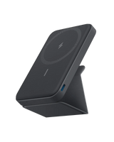 Anker <b>622</b> Magnetic Battery (MagGo) - Anker - Flyclothing LLC