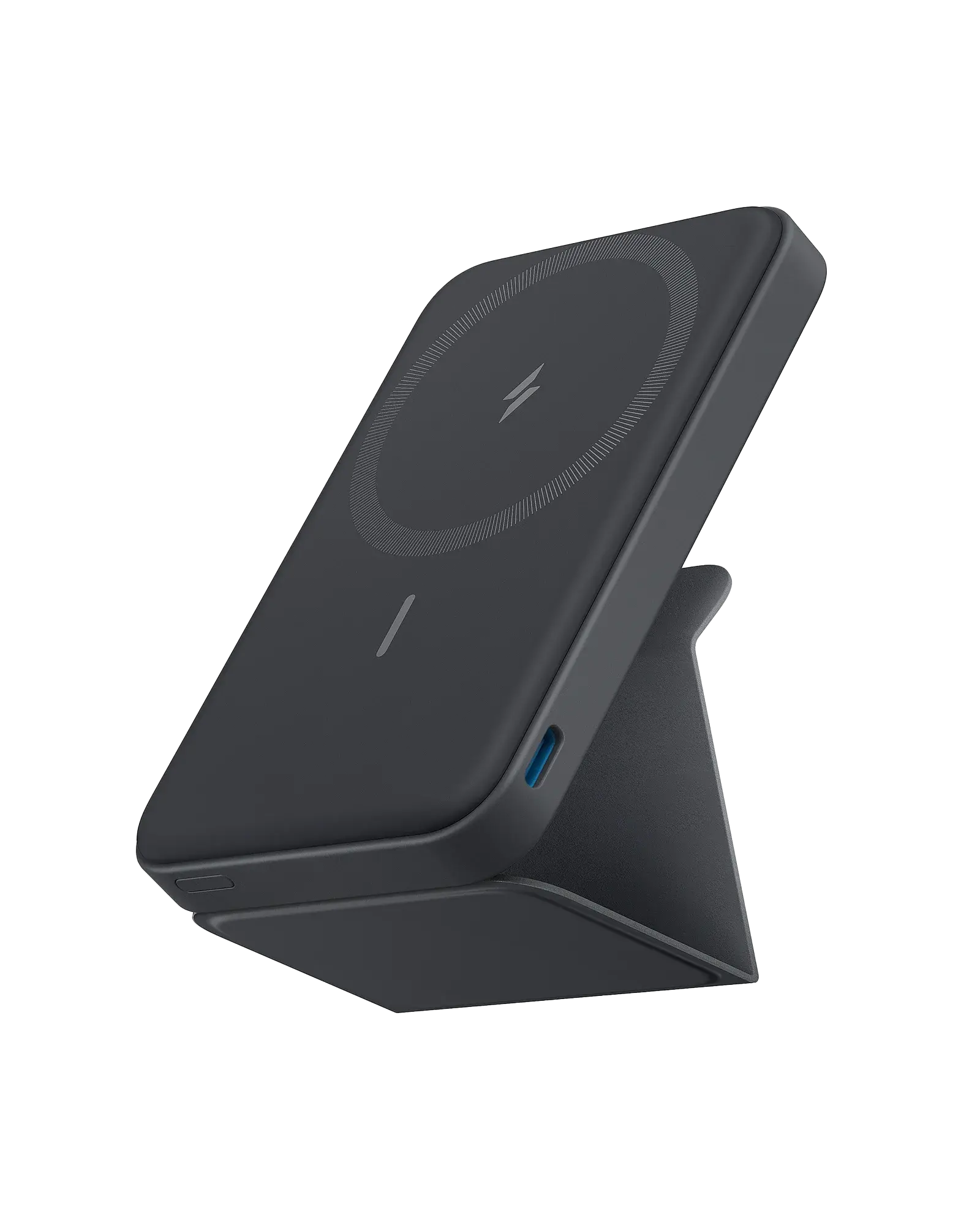 Anker <b>622</b> Magnetic Battery (MagGo) - Anker - Flyclothing LLC