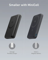 Anker <b>622</b> Magnetic Battery (MagGo) - Anker - Flyclothing LLC