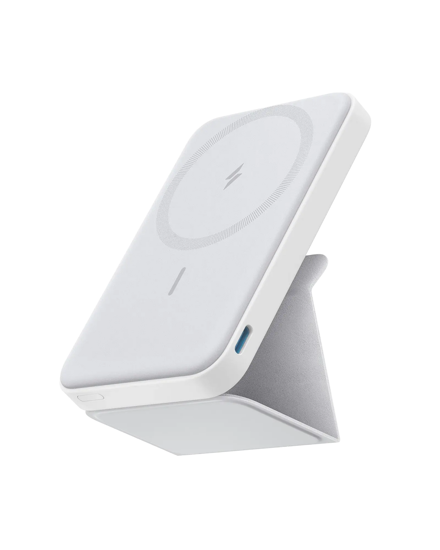 Anker <b>622</b> Magnetic Battery (MagGo) - Anker - Flyclothing LLC