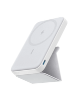 Anker <b>622</b> Magnetic Battery (MagGo) - Anker - Flyclothing LLC