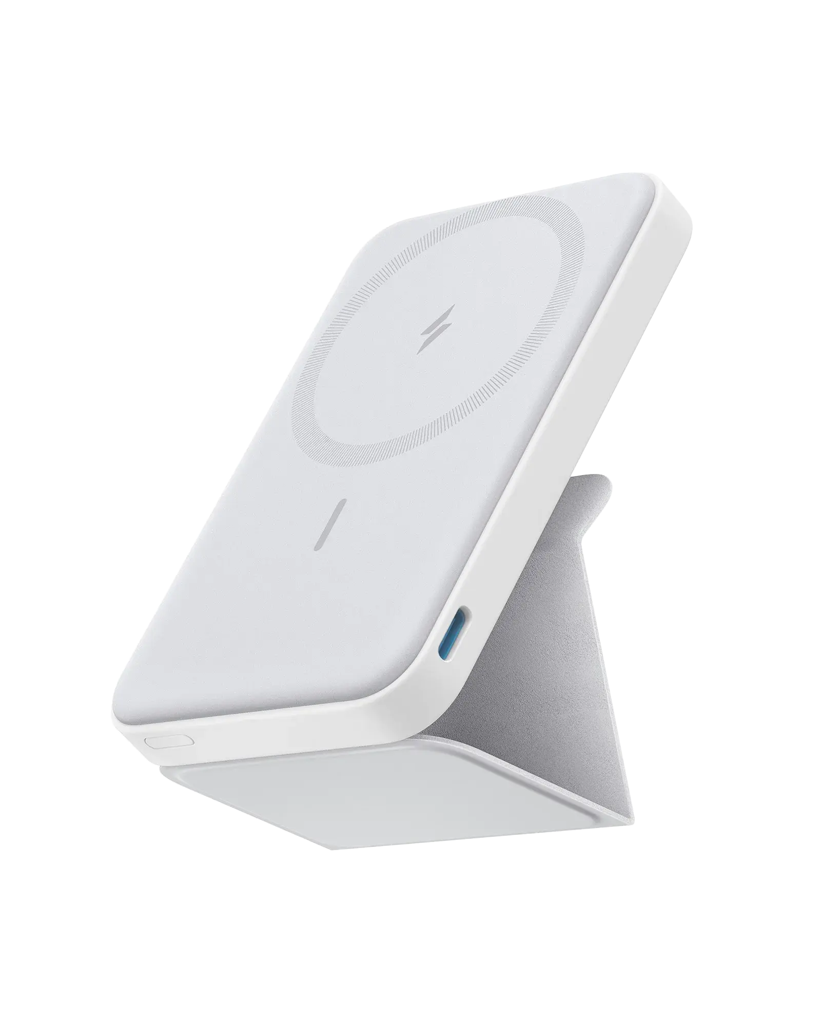 Anker <b>622</b> Magnetic Battery (MagGo) - Anker - Flyclothing LLC
