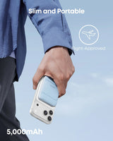 Anker <b>622</b> Magnetic Battery (MagGo) - Anker - Flyclothing LLC