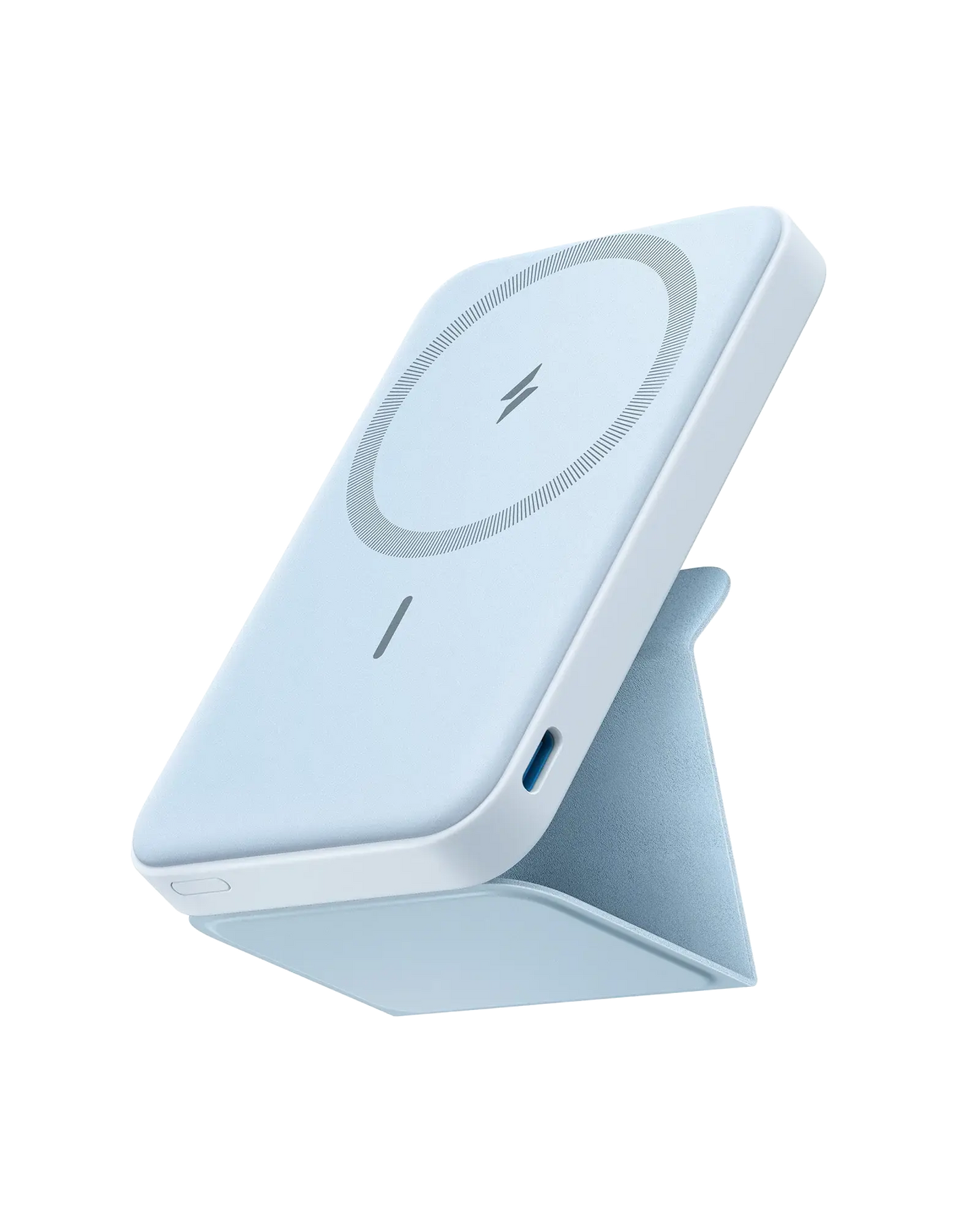 Anker <b>622</b> Magnetic Battery (MagGo) - Anker - Flyclothing LLC
