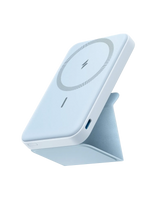 Anker <b>622</b> Magnetic Battery (MagGo) - Anker - Flyclothing LLC