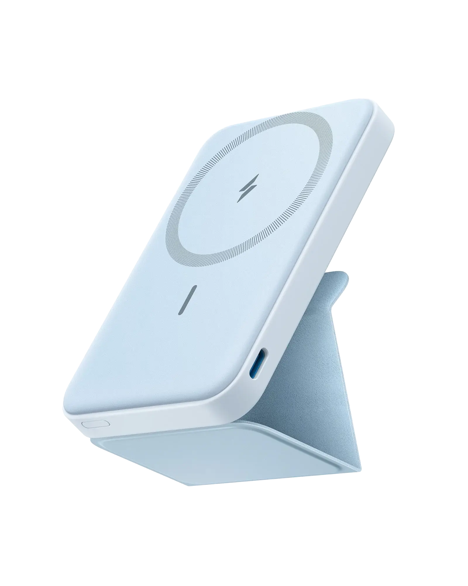 Anker <b>622</b> Magnetic Battery (MagGo) - Anker - Flyclothing LLC