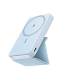 Anker <b>622</b> Magnetic Battery (MagGo)