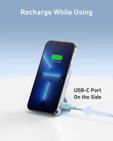 Anker <b>622</b> Magnetic Battery (MagGo) - Anker - Flyclothing LLC