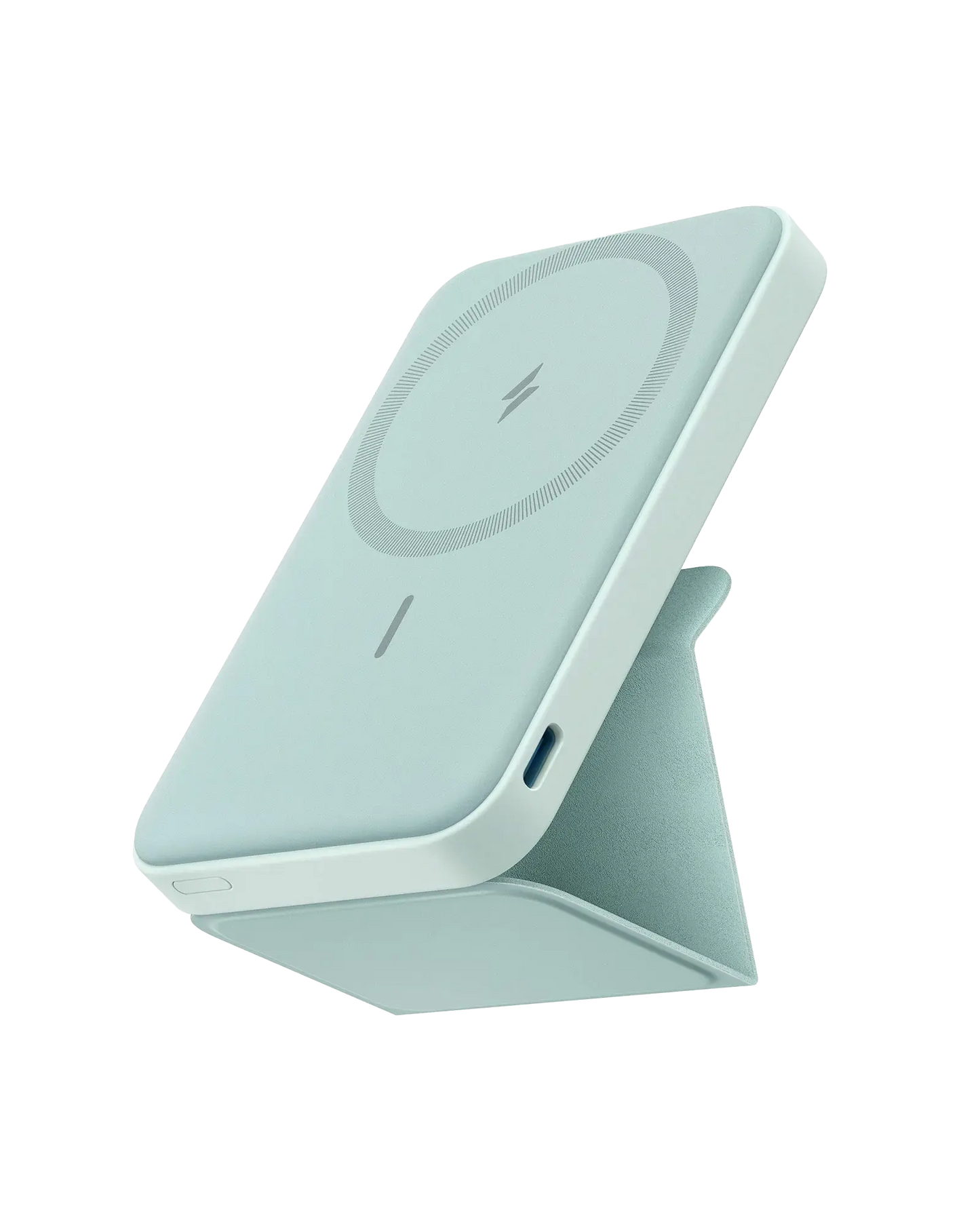 Anker <b>622</b> Magnetic Battery (MagGo) - Anker - Flyclothing LLC