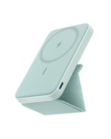 Anker <b>622</b> Magnetic Battery (MagGo) - Anker - Flyclothing LLC