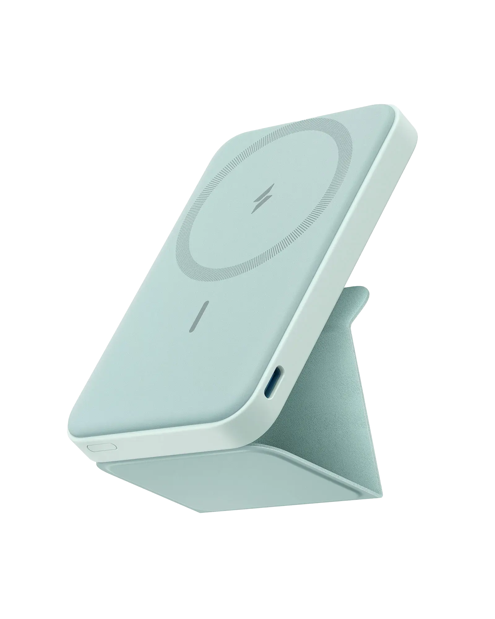 Anker <b>622</b> Magnetic Battery (MagGo) - Anker - Flyclothing LLC