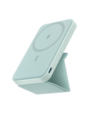 Anker <b>622</b> Magnetic Battery (MagGo)