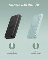 Anker <b>622</b> Magnetic Battery (MagGo) - Anker - Flyclothing LLC