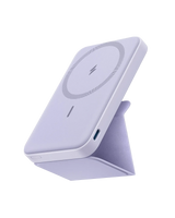 Anker <b>622</b> Magnetic Battery (MagGo) - Anker - Flyclothing LLC