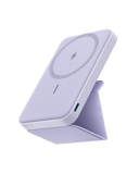 Anker <b>622</b> Magnetic Battery (MagGo)