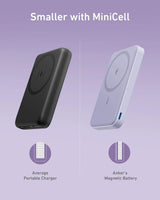 Anker <b>622</b> Magnetic Battery (MagGo) - Anker - Flyclothing LLC