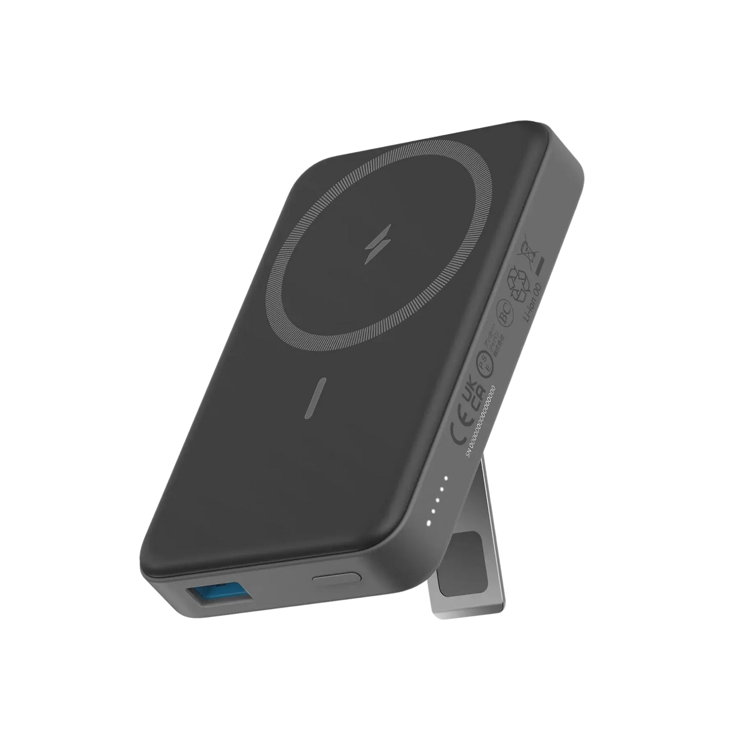 Anker <b>633</b> Magnetic Battery - Anker - Flyclothing LLC