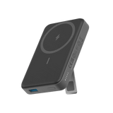 Anker <b>633</b> Magnetic Battery - Anker - Flyclothing LLC