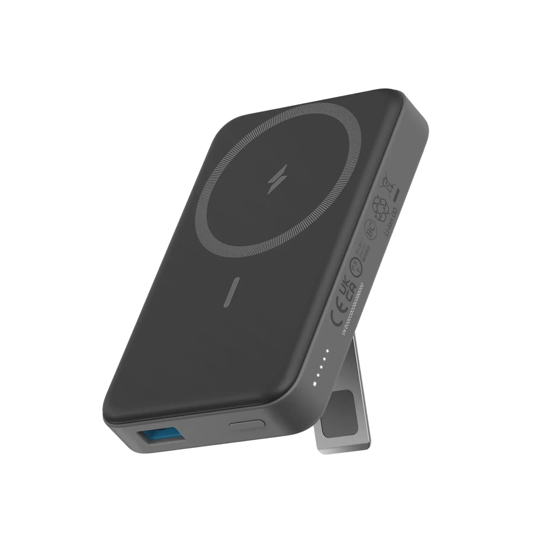 Anker <b>633</b> Magnetic Battery - Anker - Flyclothing LLC