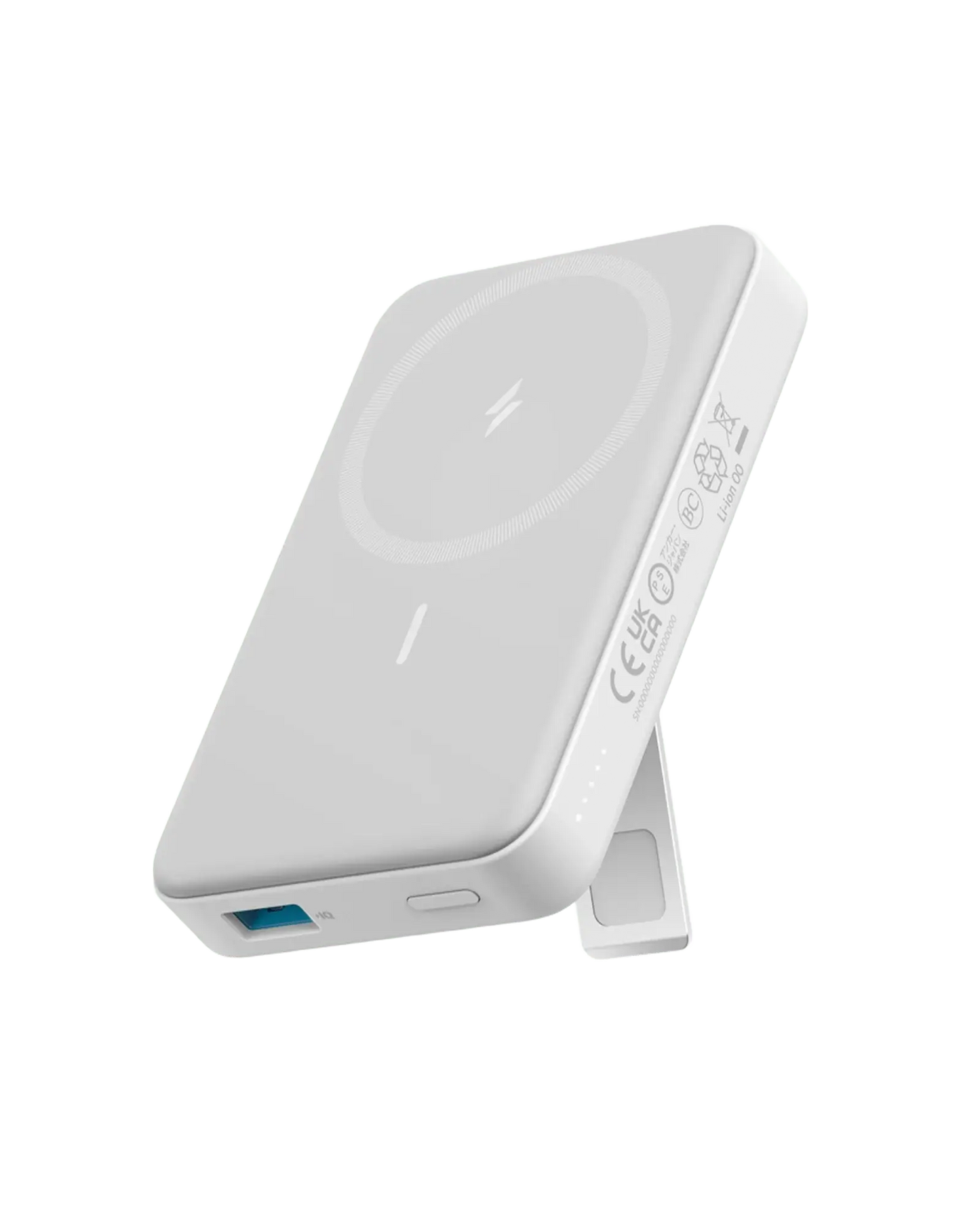 Anker <b>633</b> Magnetic Battery - Anker - Flyclothing LLC