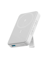 Anker <b>633</b> Magnetic Battery - Anker - Flyclothing LLC