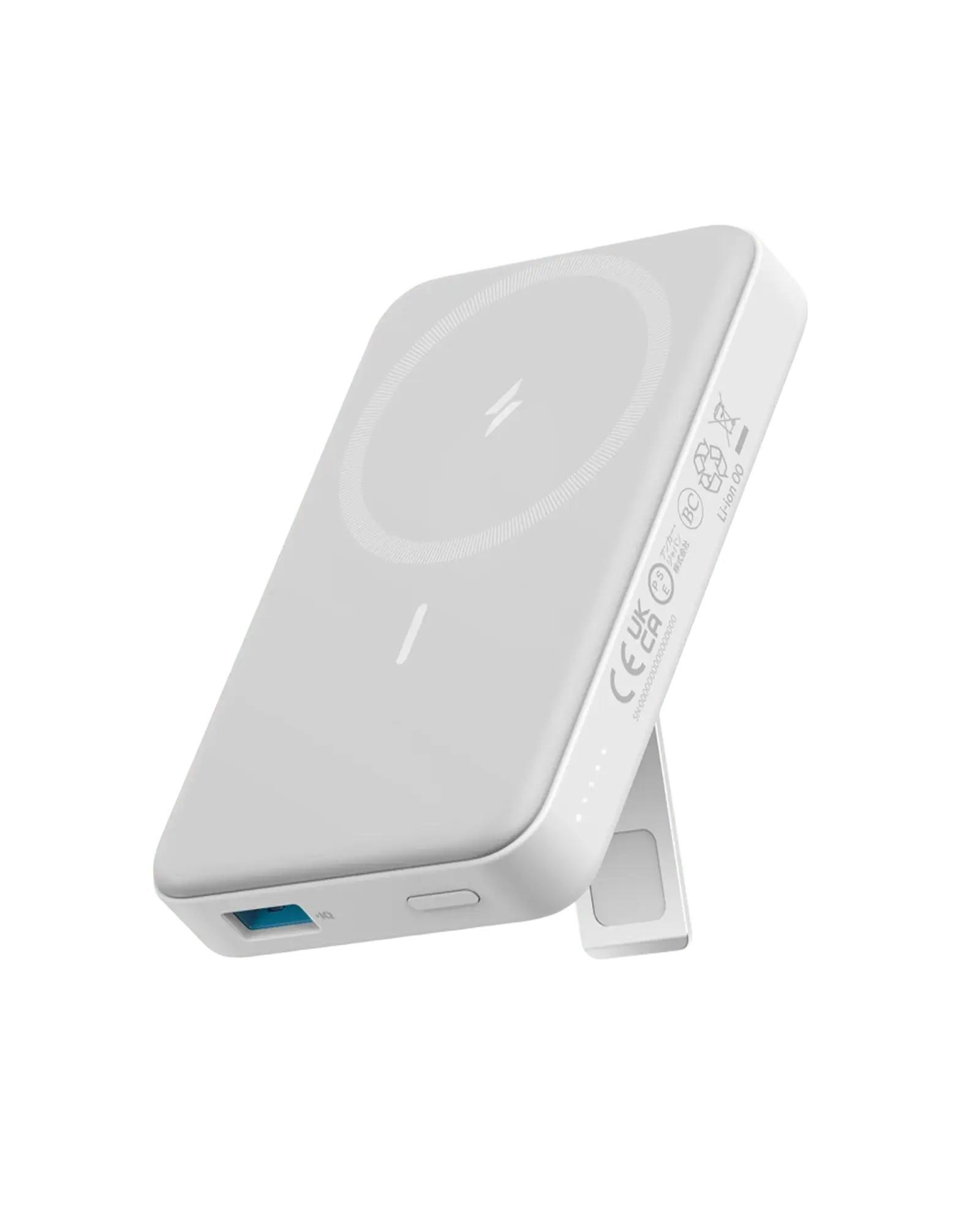 Anker <b>633</b> Magnetic Battery - Anker - Flyclothing LLC