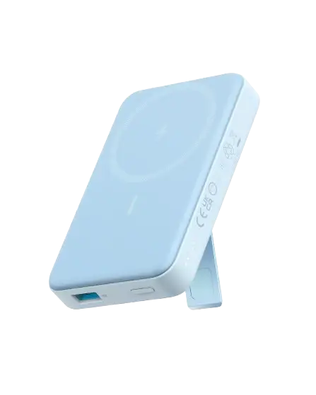Anker <b>633</b> Magnetic Battery - Anker - Flyclothing LLC