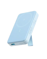 Anker <b>633</b> Magnetic Battery - Anker - Flyclothing LLC