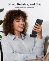 Anker Nano Power Bank (22.5W, Built-In USB-C Connector) - Anker - Flyclothing LLC